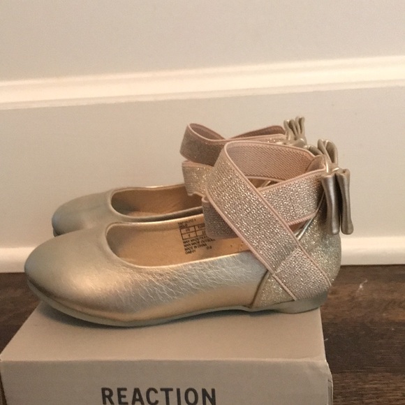 Kenneth Cole Reaction | Shoes | Kenneth 